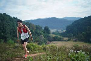 BIB: 1527
                            <button type="button" onclick="openModal(16011178)" class="btn btn-primary btn-sm float-right btn-popup" data-toggle="modal" data-target=".modal-high-quality">
                        <i class="fas fa-shopping-cart"></i> Add to Cart
                    </button>
                                            <button type="button" onclick="isThisMe(16011178, true)" class="btn btn-success btn-sm float-right btn-popup btn-isme hidden" data-toggle="tooltip" data-placement="bottom" title="นี่คือรูปของคุณใช่ไหม คลิกที่นี่เพื่อเอาเข้าอัลบั้ม">
                        <i class="fas fa-plus"></i> Add to album
                    </button>
                    <button type="button" onclick="isThisMe(16011178, false)" class="btn btn-warning btn-sm float-right btn-popup btn-isnotme hidden">
                        <i class="fas fa-ban"></i> Remove from album
                    </button>